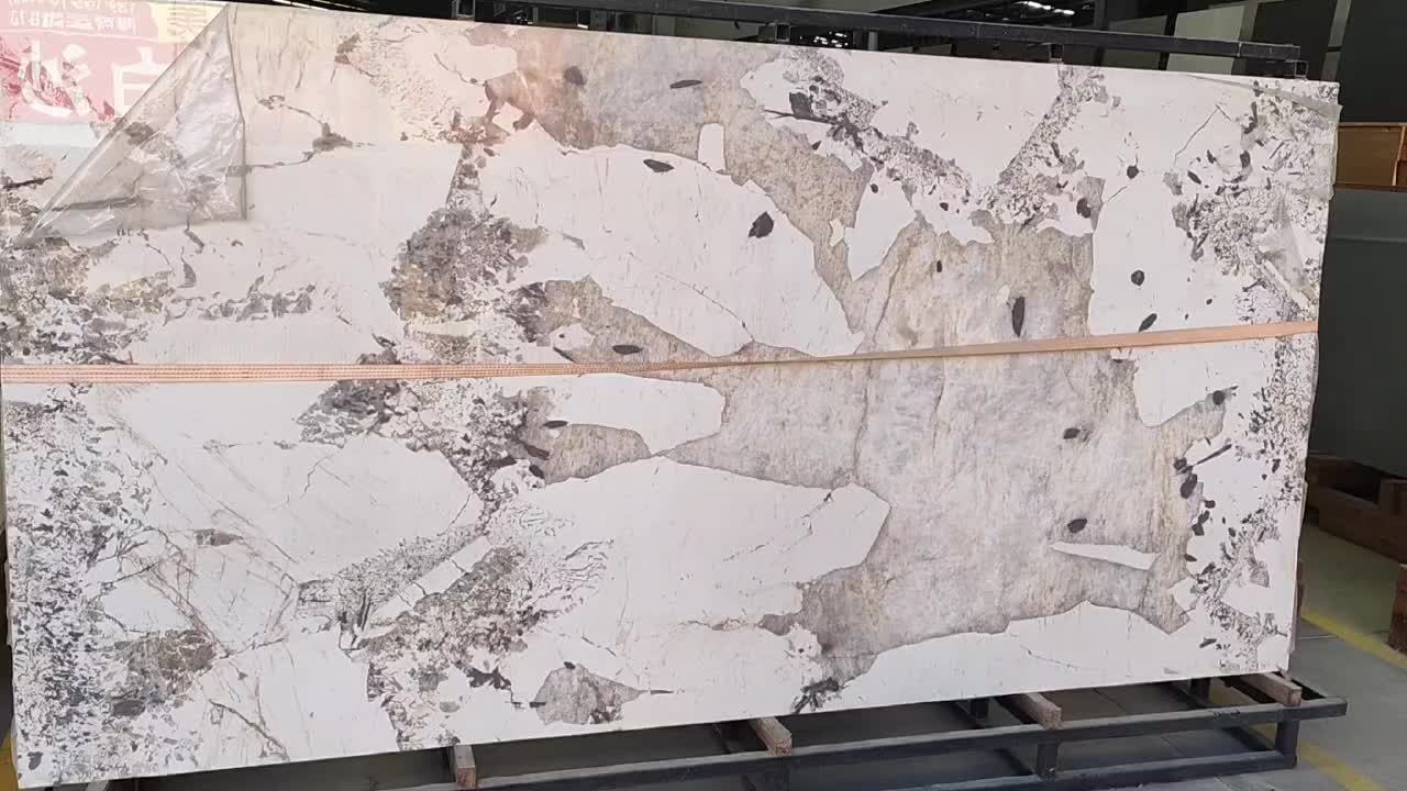 Patagonia Sintered Stone Slabs Big Slabs In Matte Surface