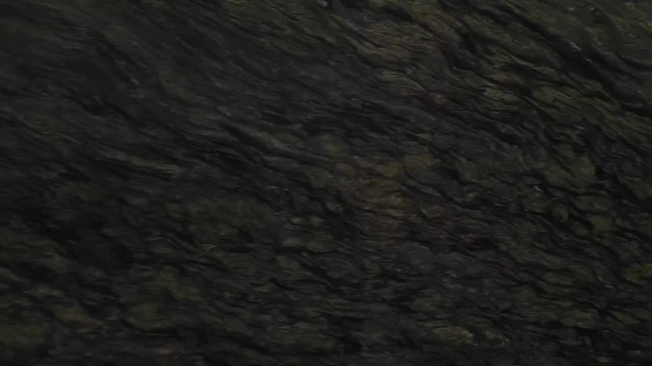 Verde Fusion Quartzite Slabs