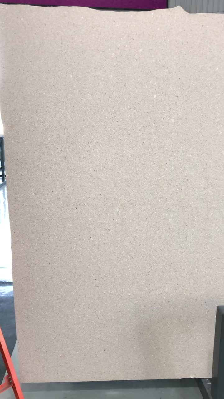 Bianco Neve Marble Slabs