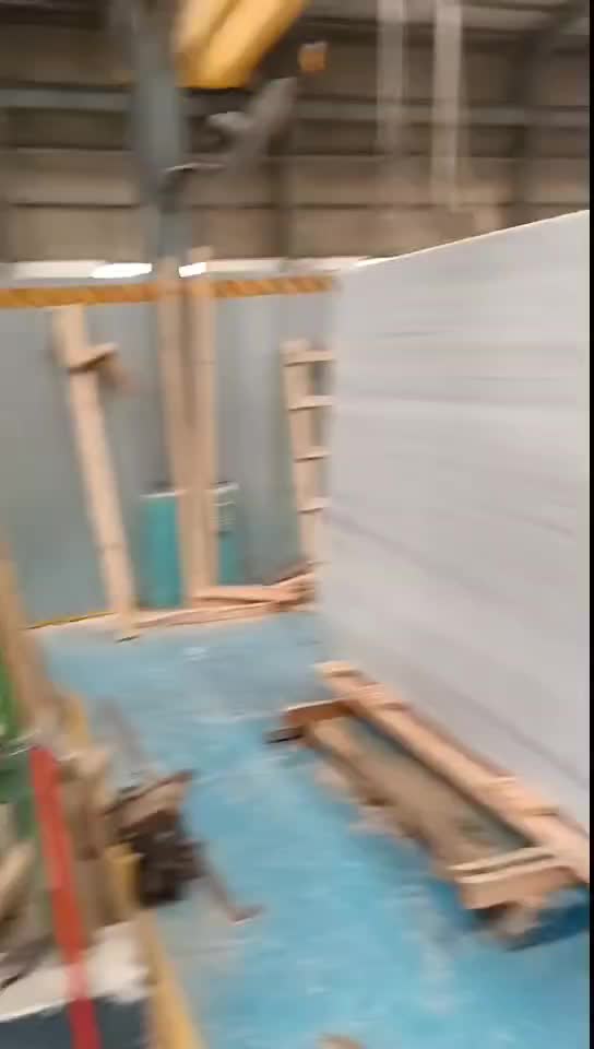 Marmara White Marble Slabs