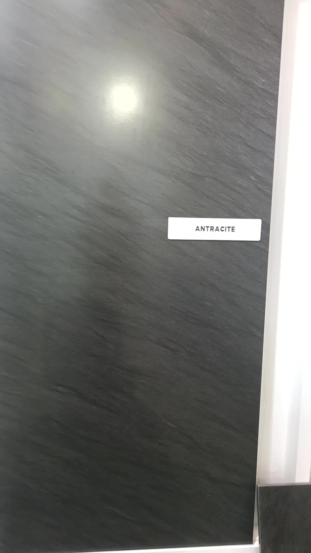 Antracite Quartzite Slabs