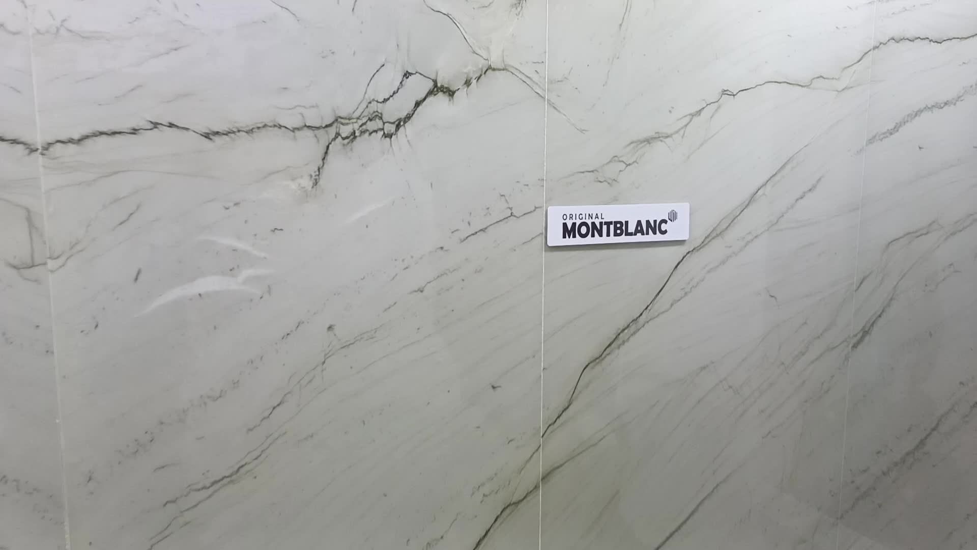 Mont Blanc Quartzite Slabs