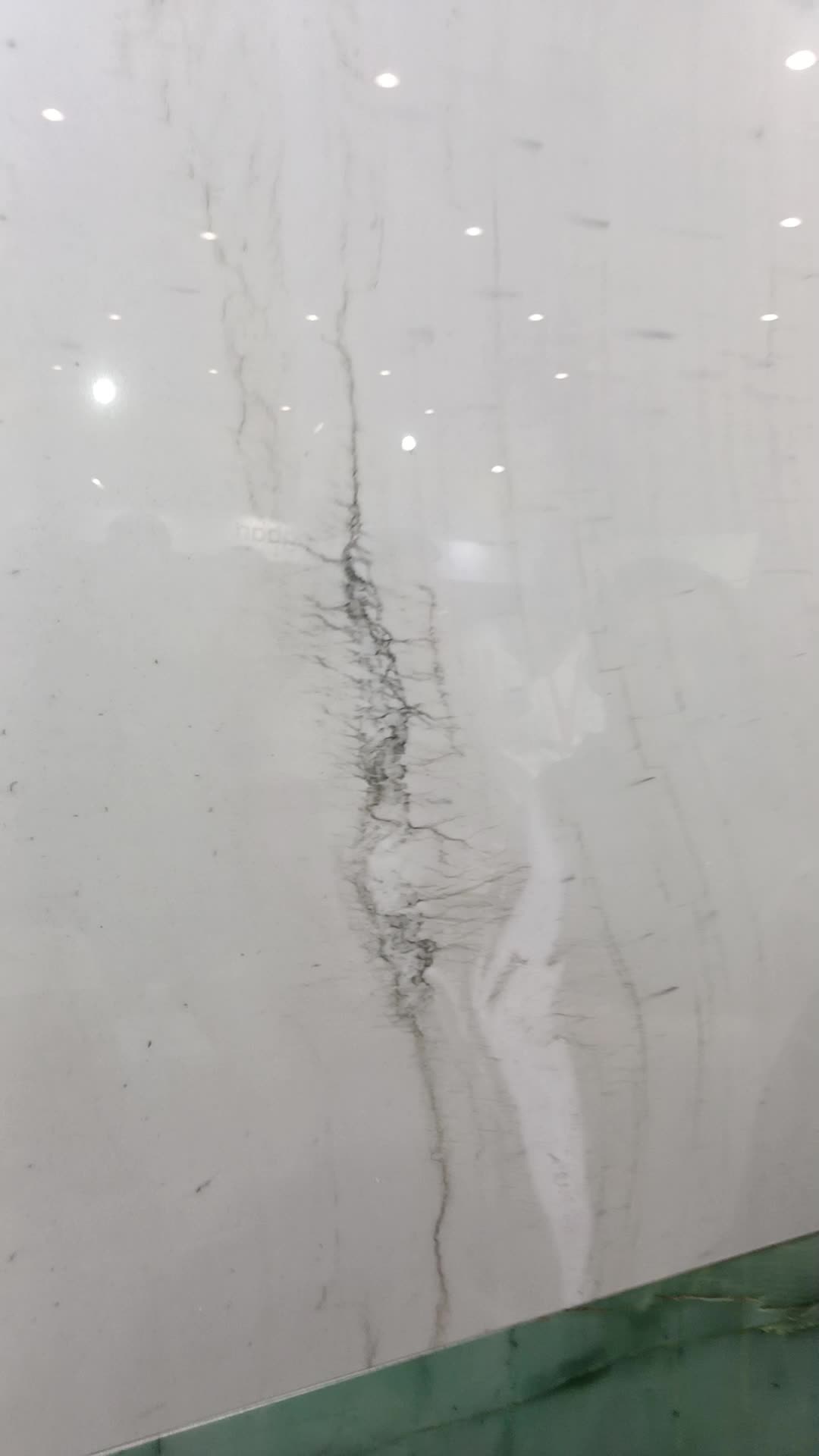 Mont Blanc Quartzite Slabs