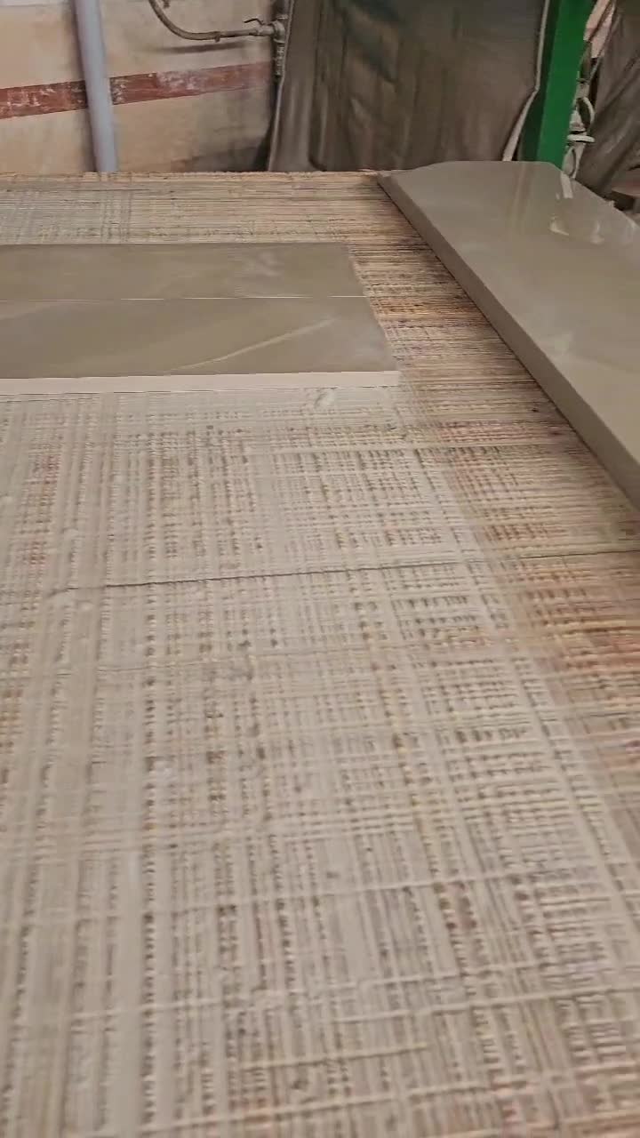 Gohare Limestone Honed/Polished Slabs