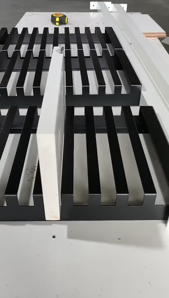 Counter Table Stand For Quartz