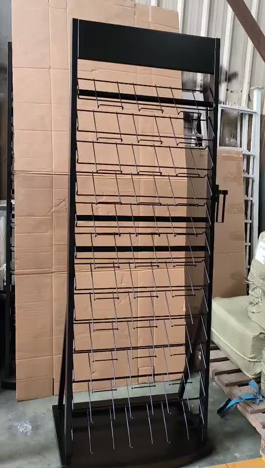 Natural Stone, Quartz, Marble, Granite,Tile Sample