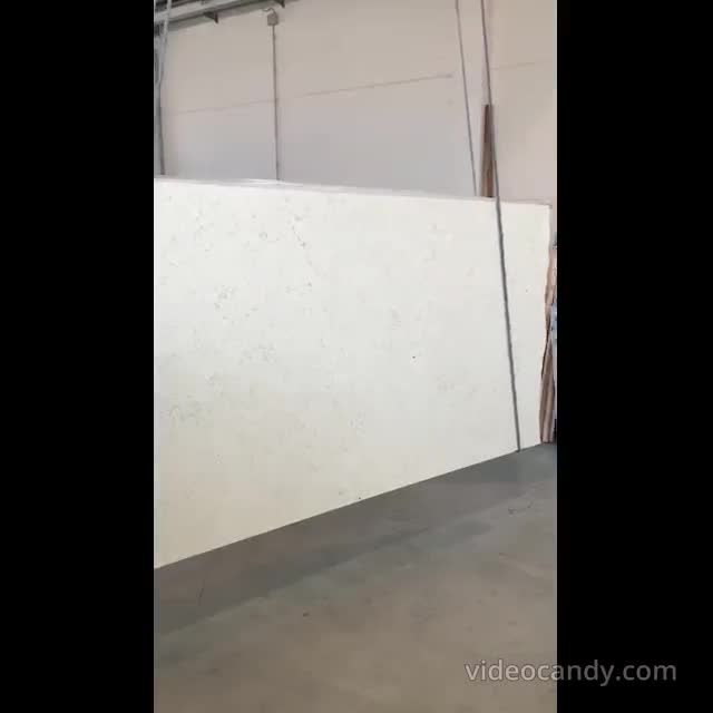 Bianco Perlino, Biancone, Bianco Asiago, White Marble Slabs
