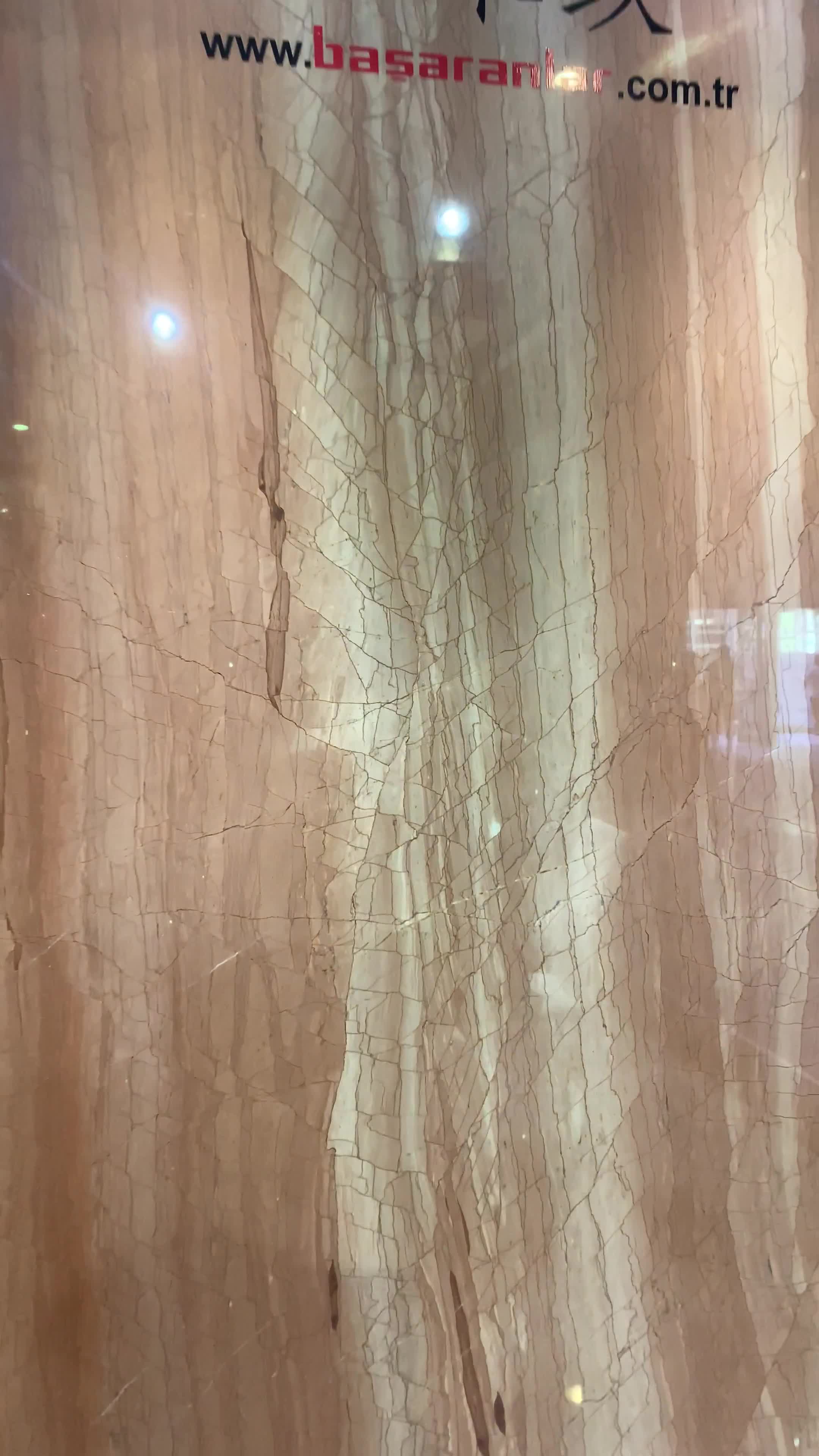 Pink City Marble Slabs And Tiles