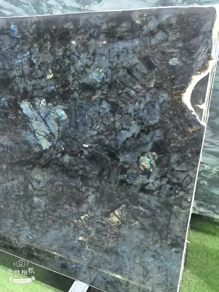 Blue Jade Madagascar Blue Granite Labradorite Granite Slabs