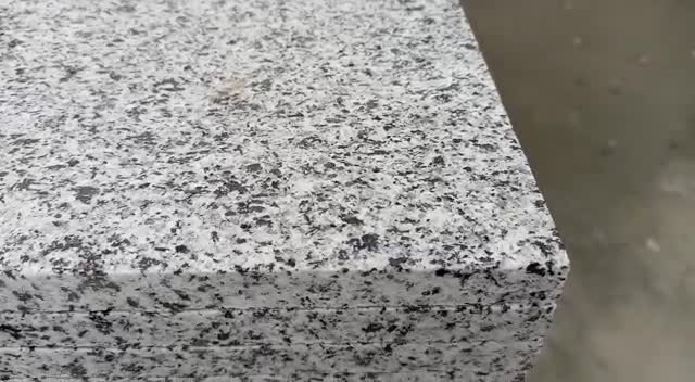 Flamed New Halayeb Granite Tiles,Granite Slabs