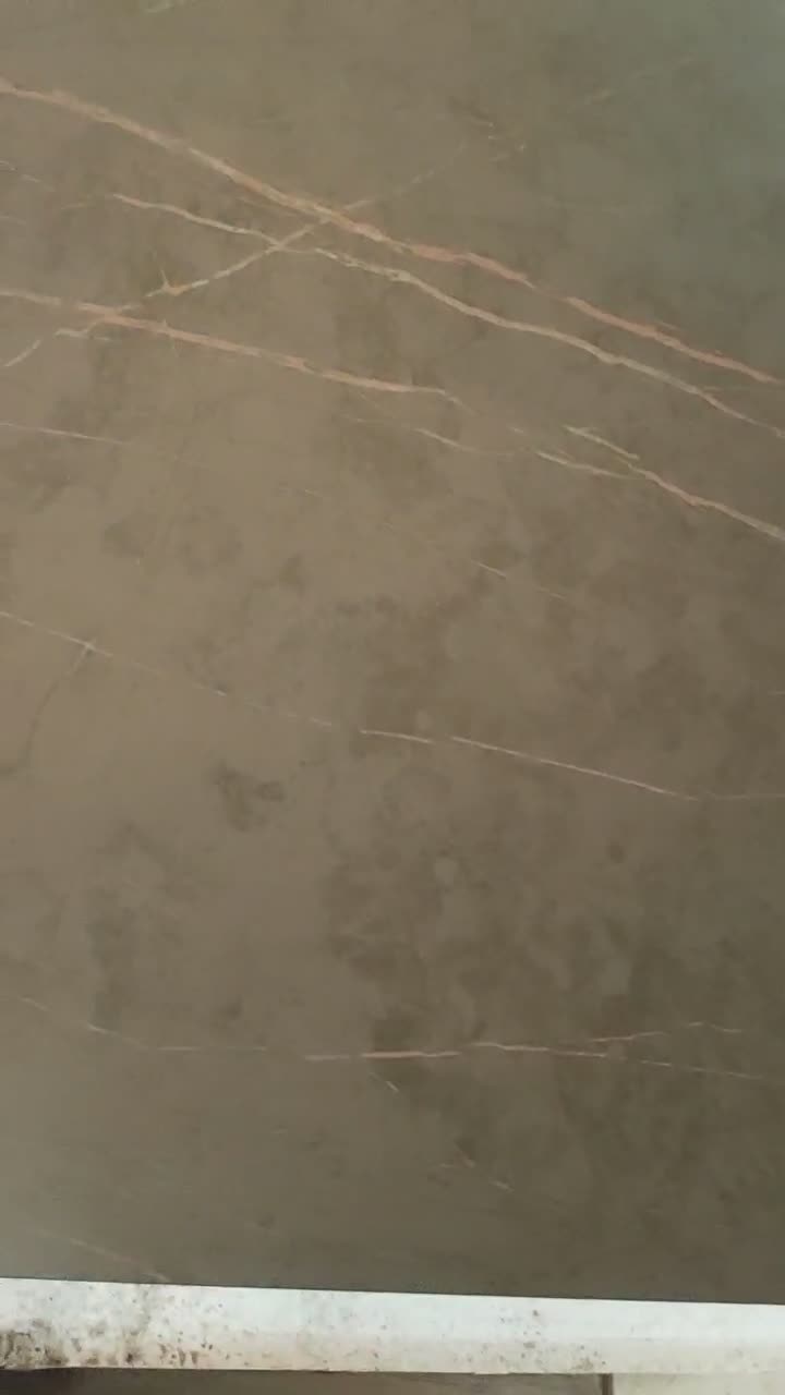 Full Body Sintered Stone Optimustone Kitchen Countertops