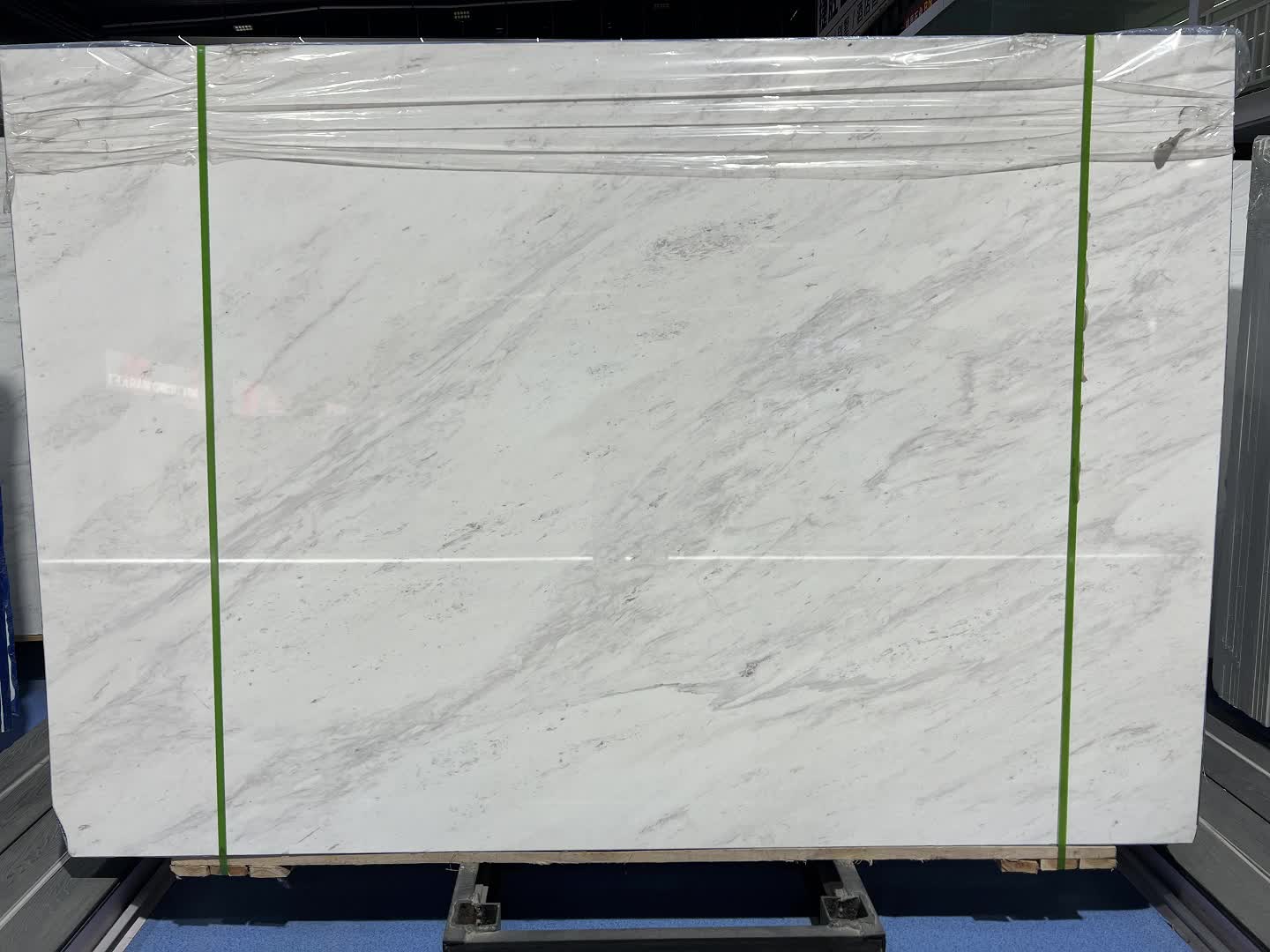 Ariston Marble Polished Slabs