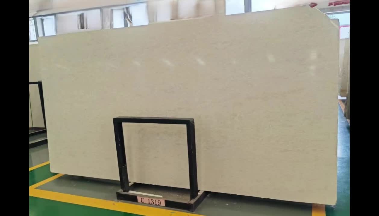 Bravo Venato Limestone Floor Tiles
