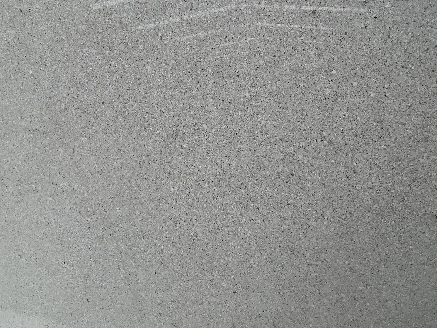 Thyme Beige - Grolla Beige Limestone Slabs