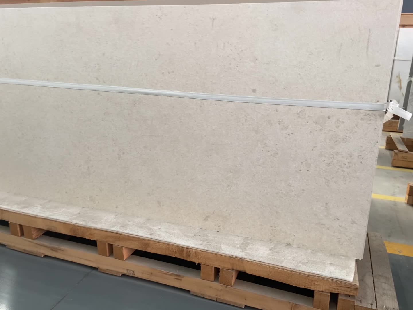 Terrazzo Mixed With Marble Chipps Tiles Terrazzo Slabs