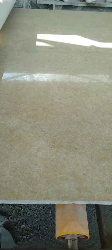 Sunny Menia Marble Tiles