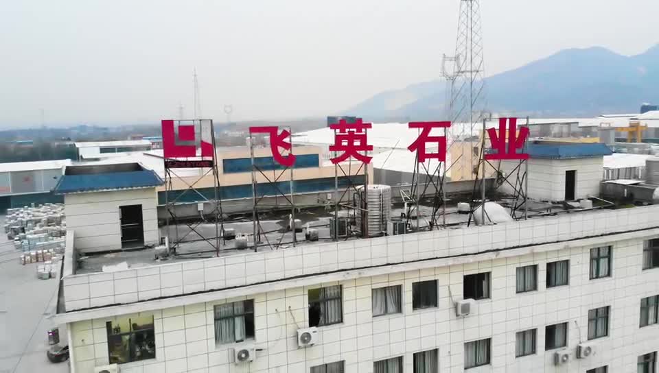 China Solemn G664 Granite Tombstone With High Quality