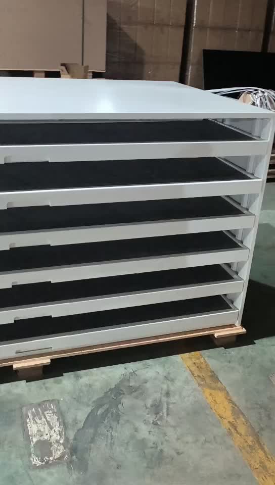 Display Rack-Granite-Marble-Quartzite