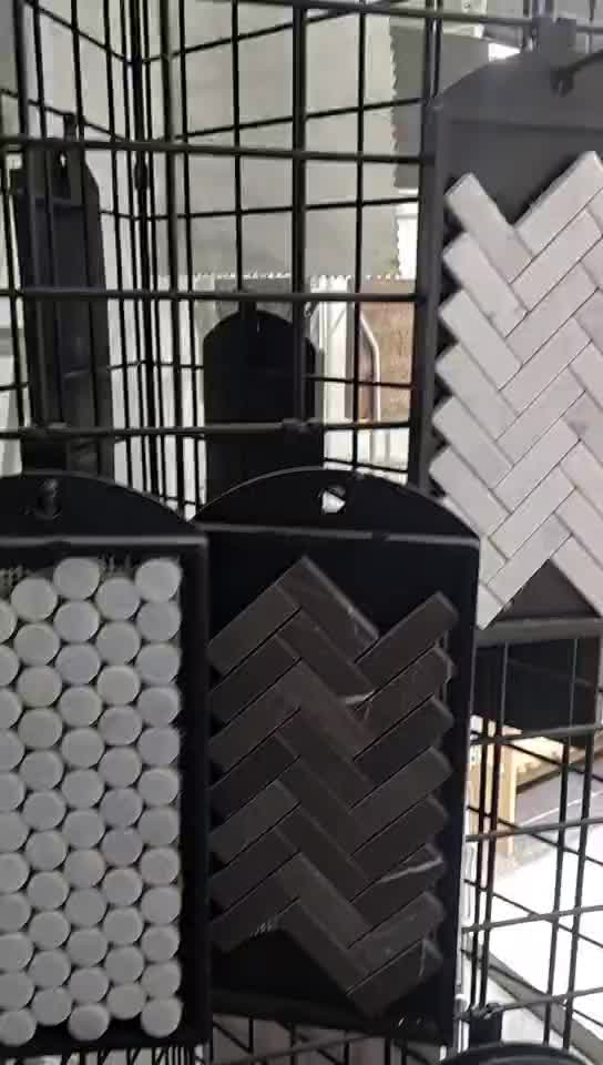 Stone Sample Book,Samplebox,Wood Floor Display