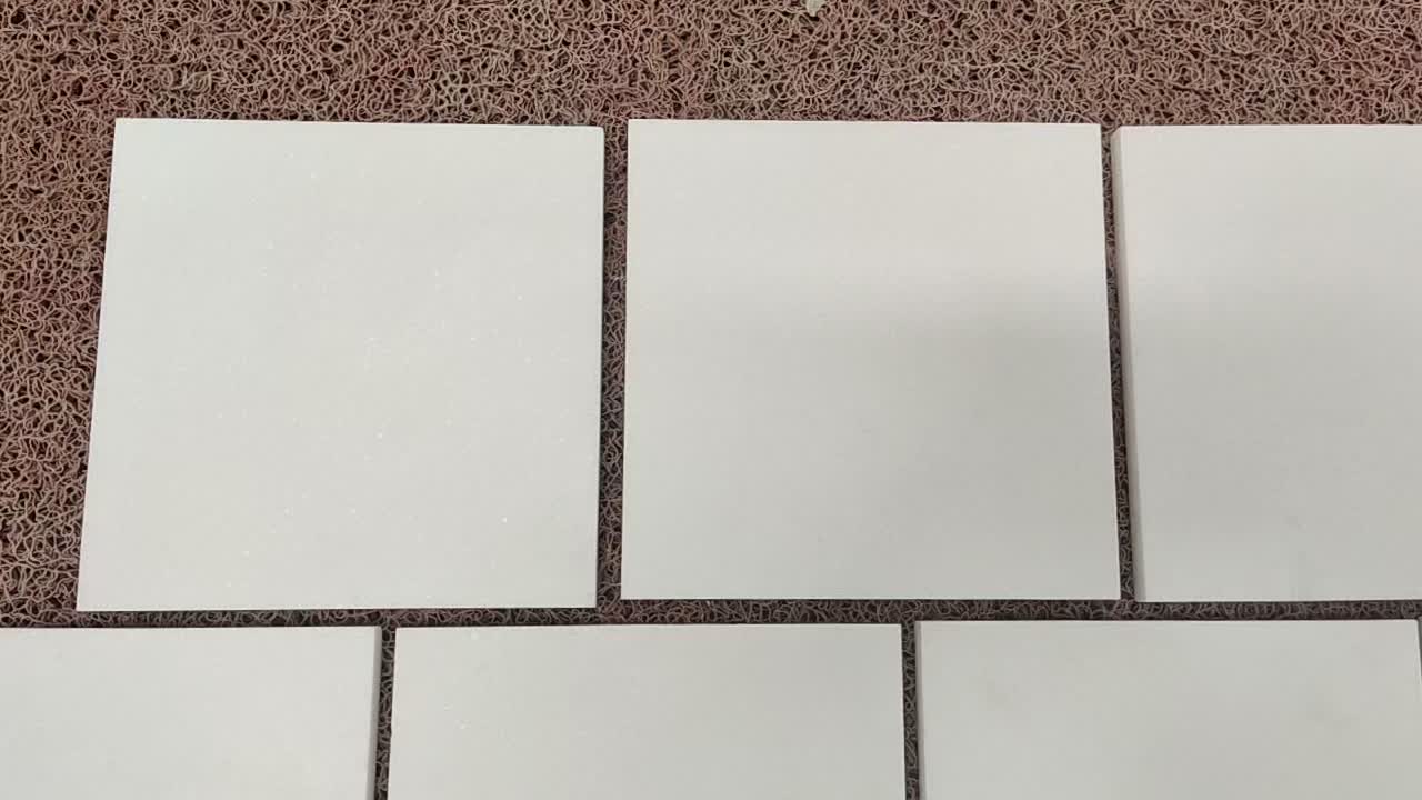 Thassos White Marble Tiles For Floor Wall
