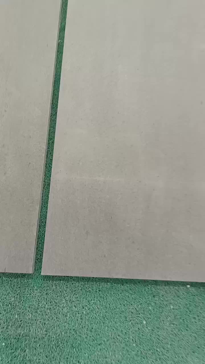 Cheap Chinese 3Cm Cinderella Grey Marble Slabs