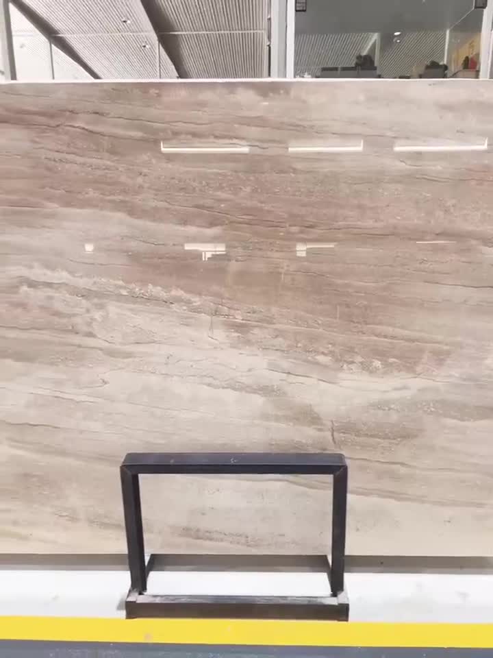 Dino Beige Marble Daino Reale  Diana Royal Marble Tiles