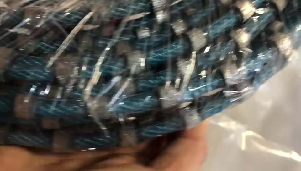 8.8Mm Diamond Wire For Cutting Granite