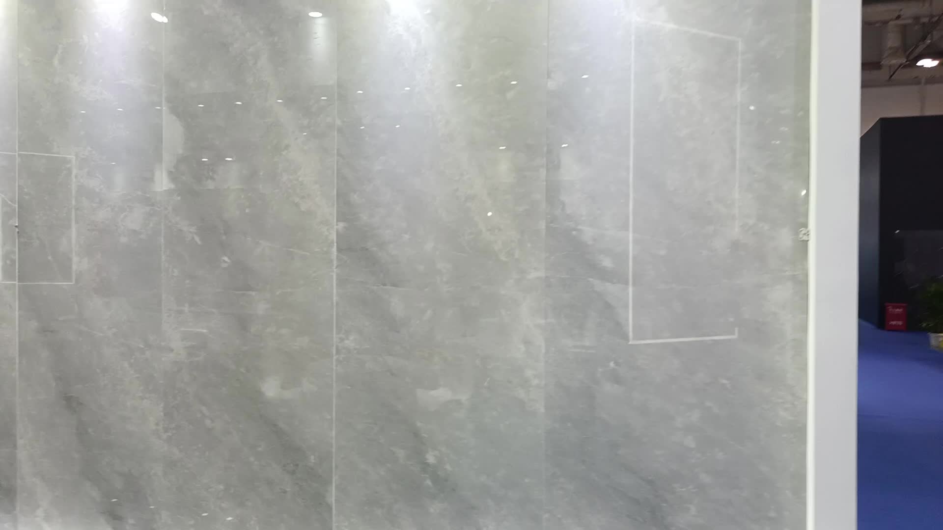 Apple Grey Marble Slabs And Tiles