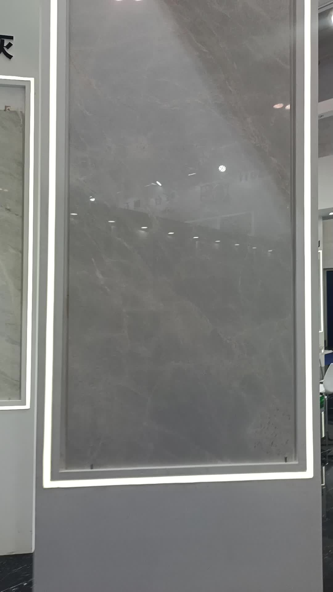 Wave White Marble Slabs And Tiles