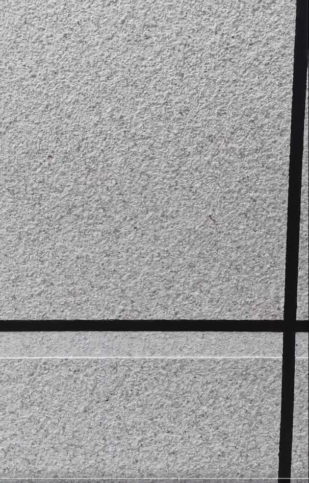 G3609 China Pearl White Polished 2Cm Granite Slabs