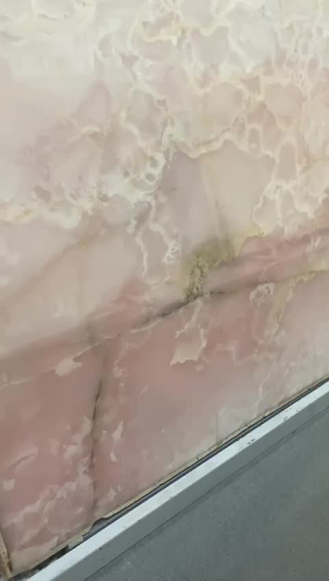 Persian Pink Naghade Onyx Slabs