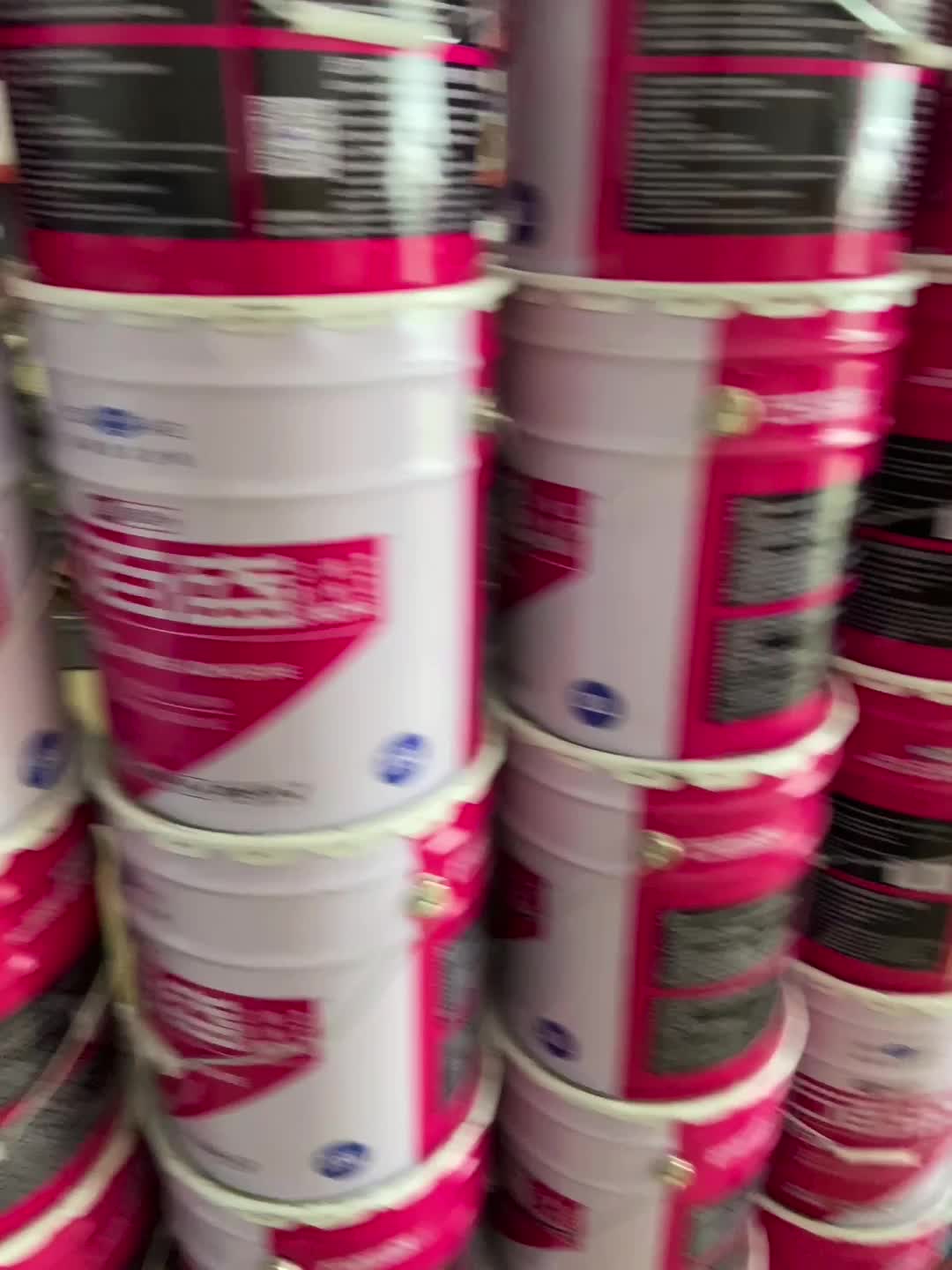 Stone Adhesive Glue, Dry Hanging Glue