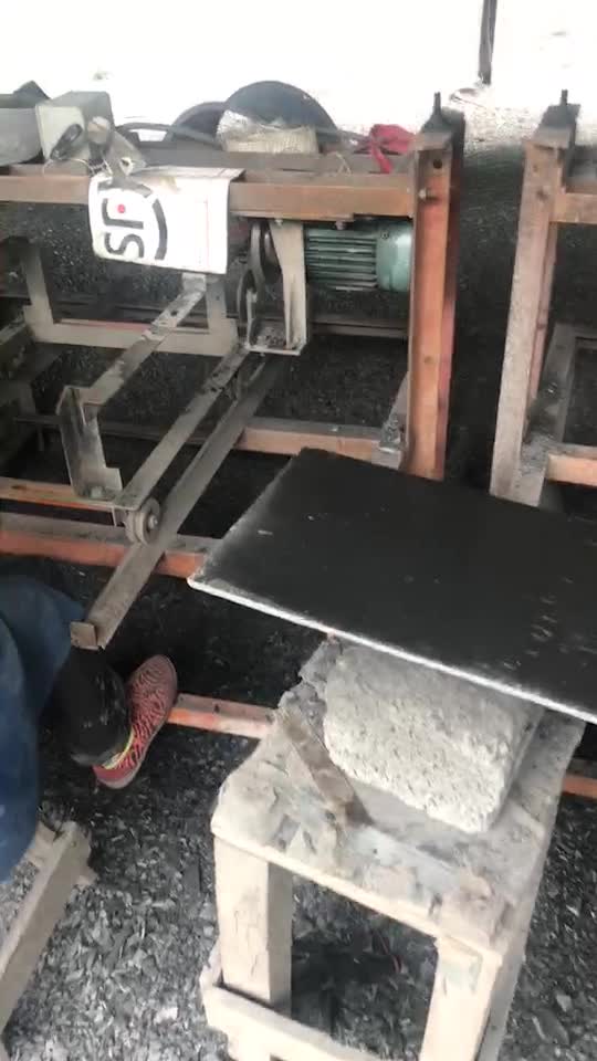 New Natural Black Slate Tiles  Roof Tiles
