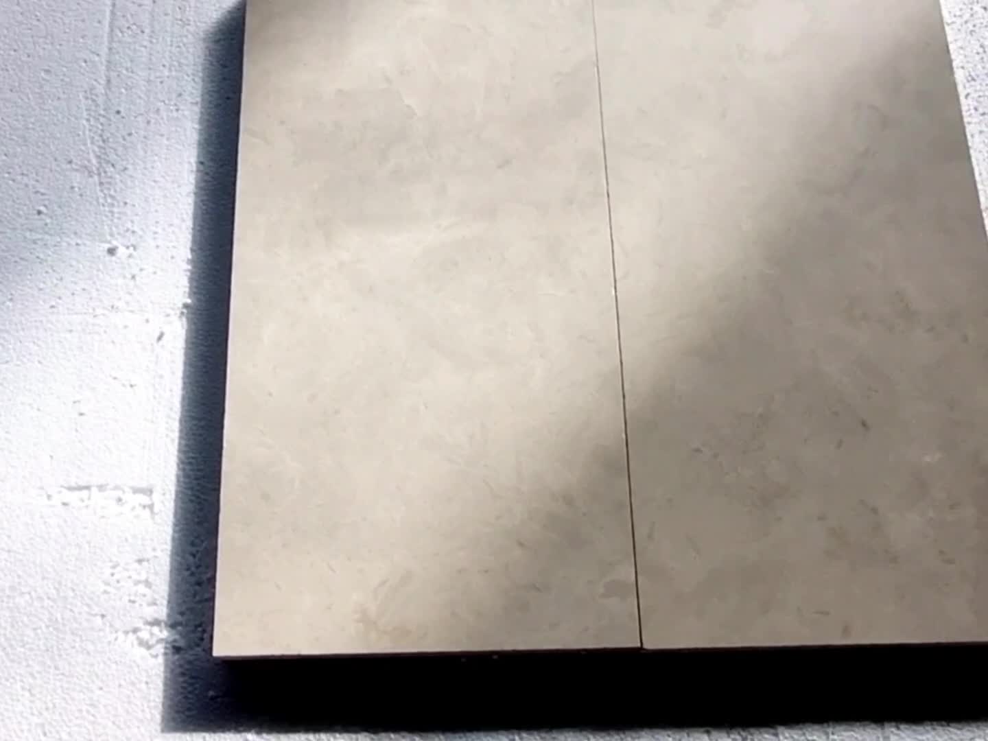 Gohare / Gohara Limestone Fossil Tiles