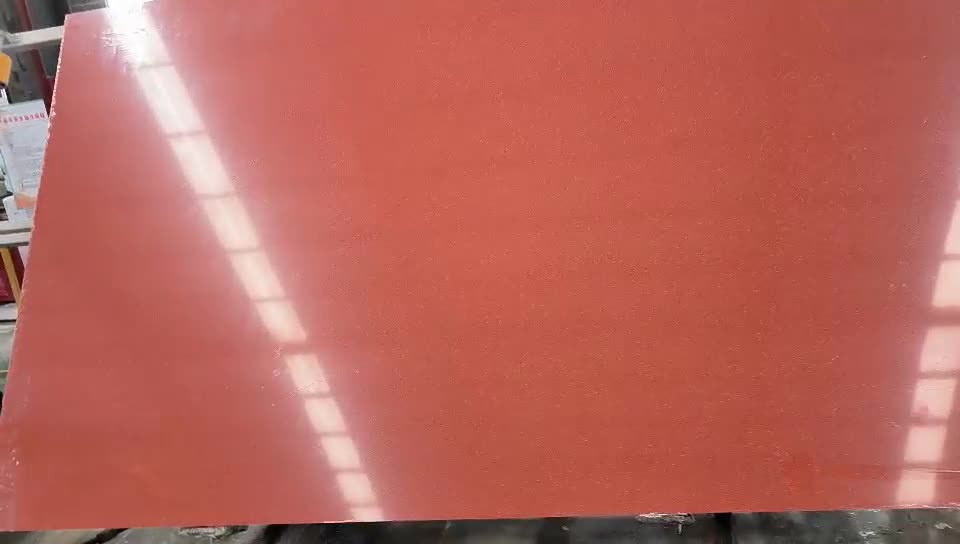 Quartz Slab Artificial Stone Slabs Hot Sale Pattern SY01