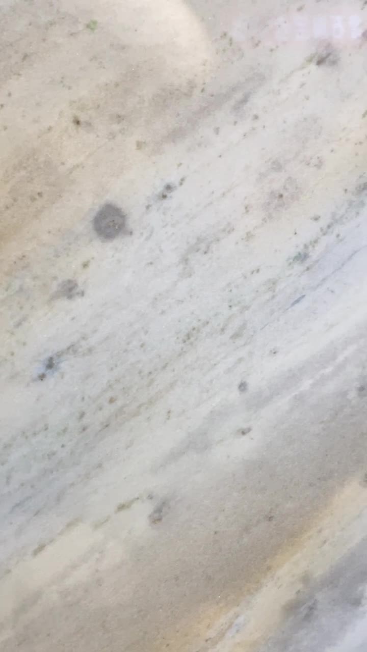 Hot Sale Cristalita Ocean Blue Marble Slabs