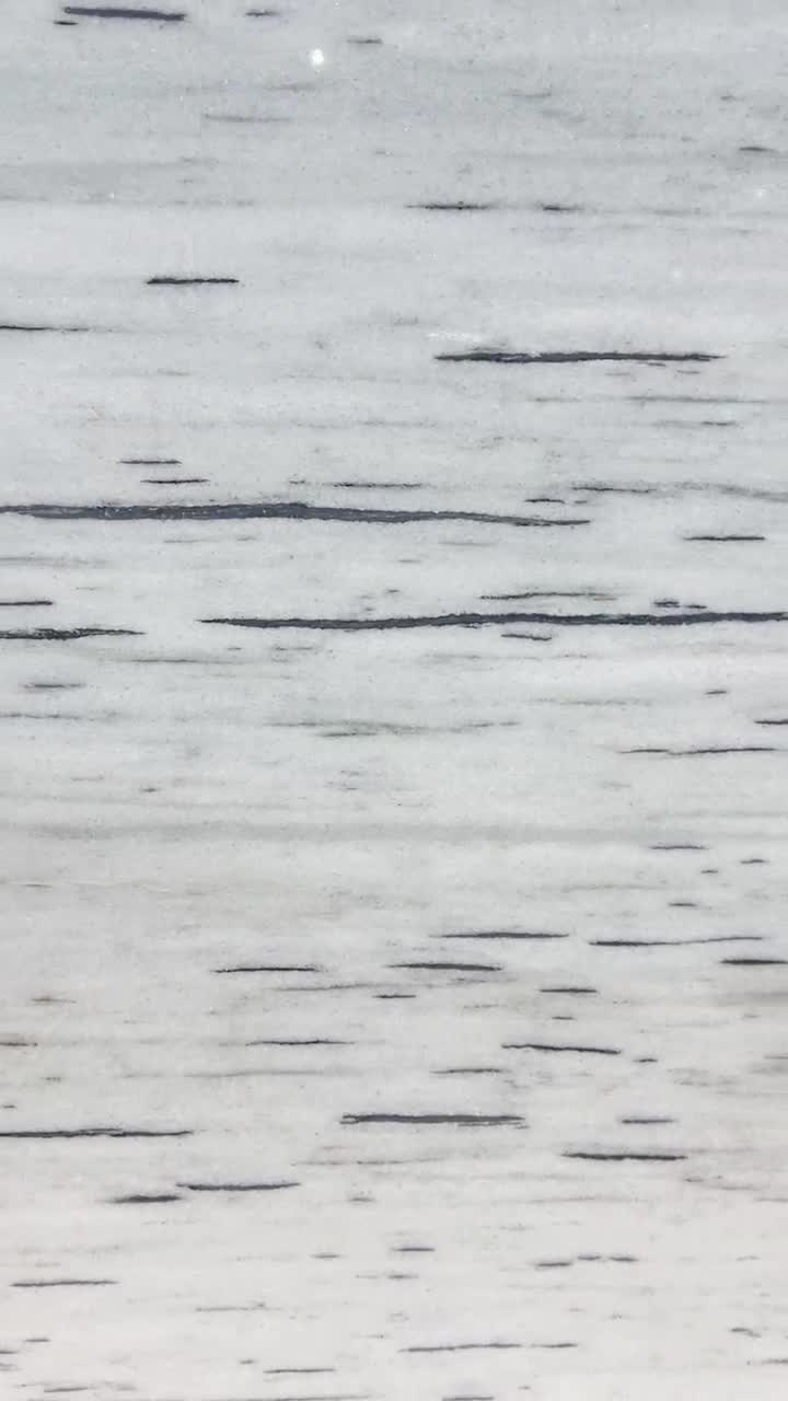 White Galactic Marble Stone Slabs Tiles