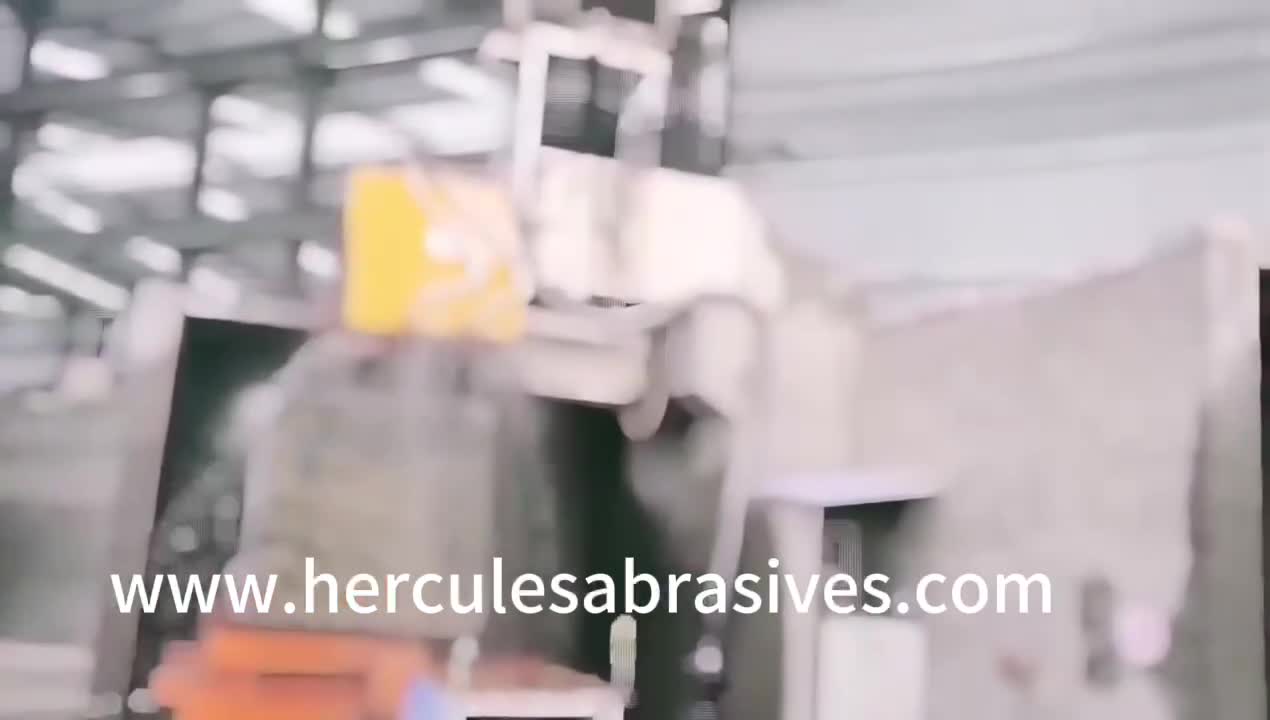 Single Arm Multi Blade Cutting Machine, Block Cutting Machine