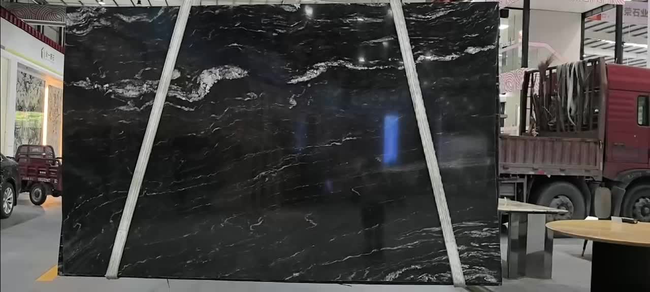 Black Backgrounds Universe Black  Slabs Cosmic Black
