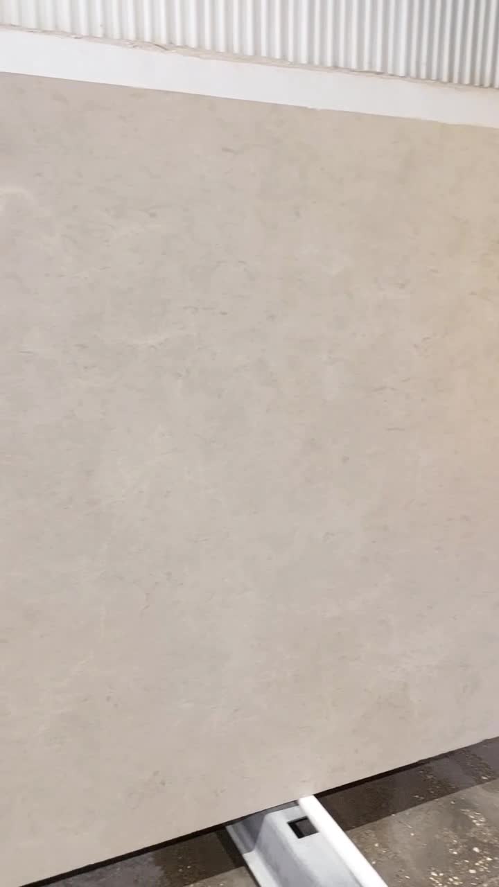 Perlato Beige Limestone , Gohare Beige Limestone