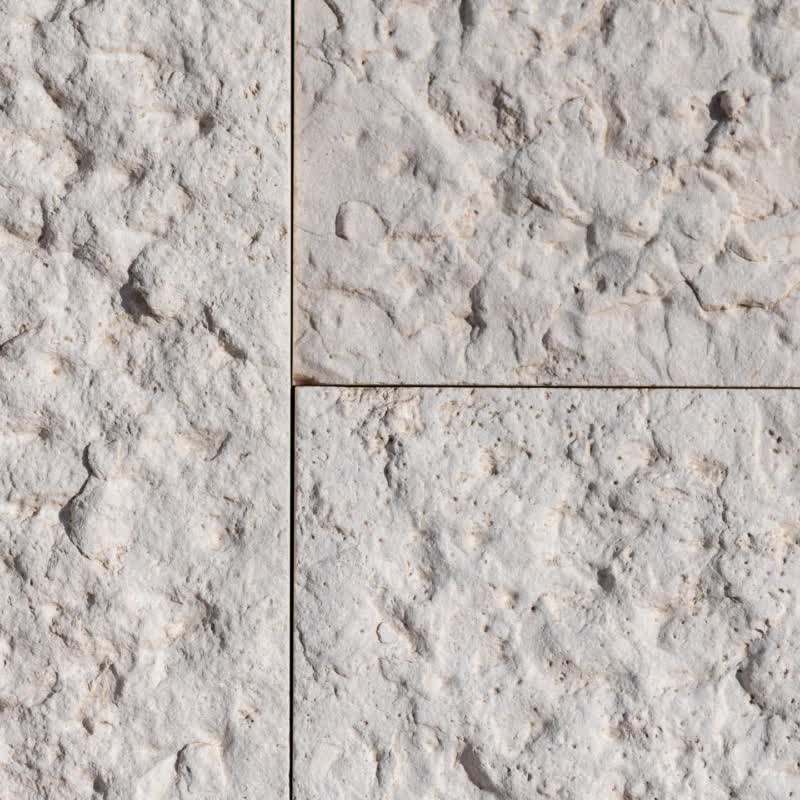 Galala Rock Face Wall Tiles