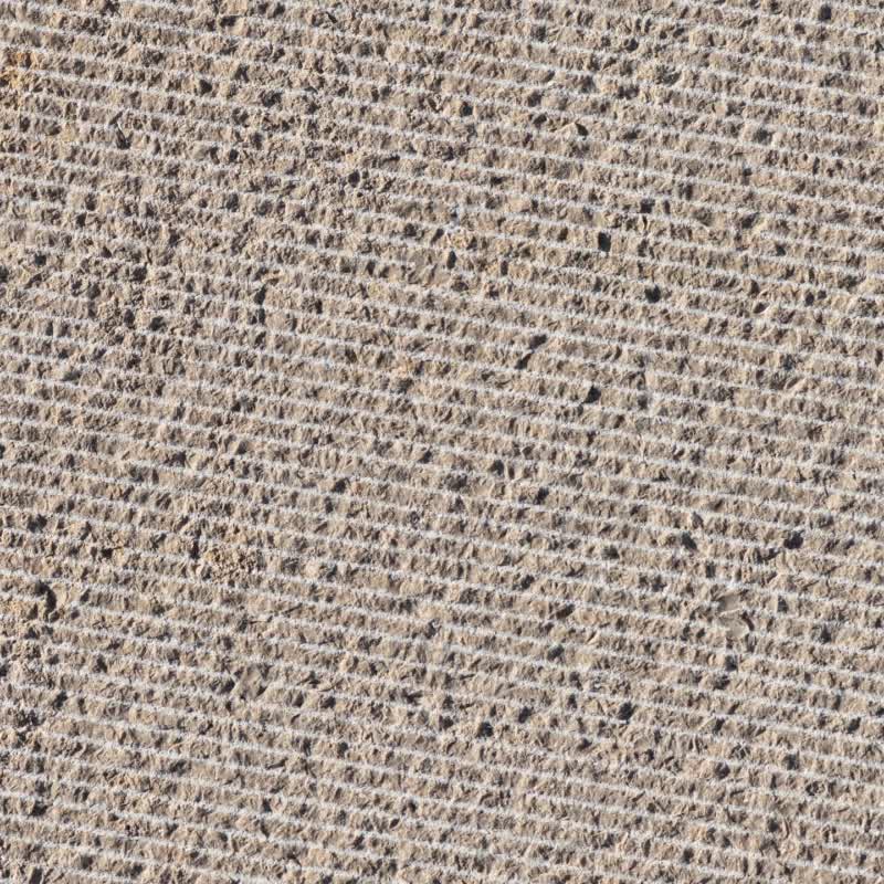 Sinai Pearl Grooved Wall Tiles