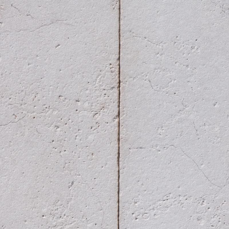 Sinai Pearl Limestone Sandblasted Tiles