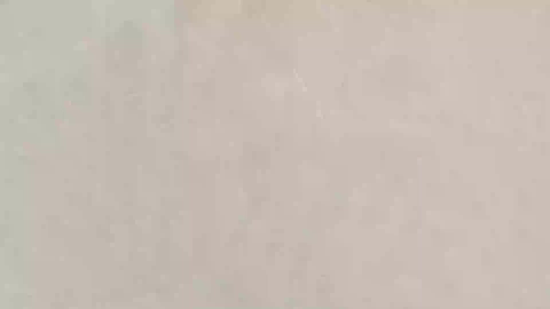 Aran Beige Marble Slabs For Interior And Exterior Cladding