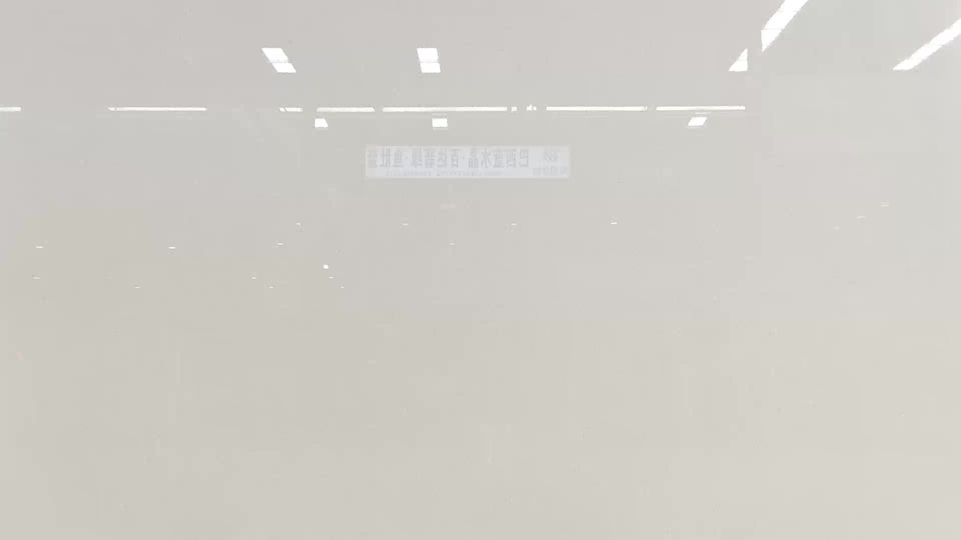 Crystal White Marble Slabs For Wall And Kitchen Island Table