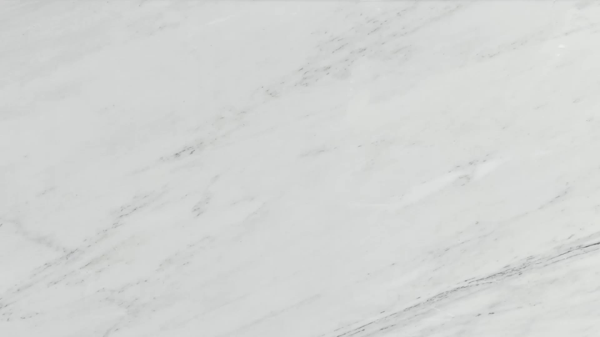 Oriental White Marble Slabs For Kitchen Countertop And Wall