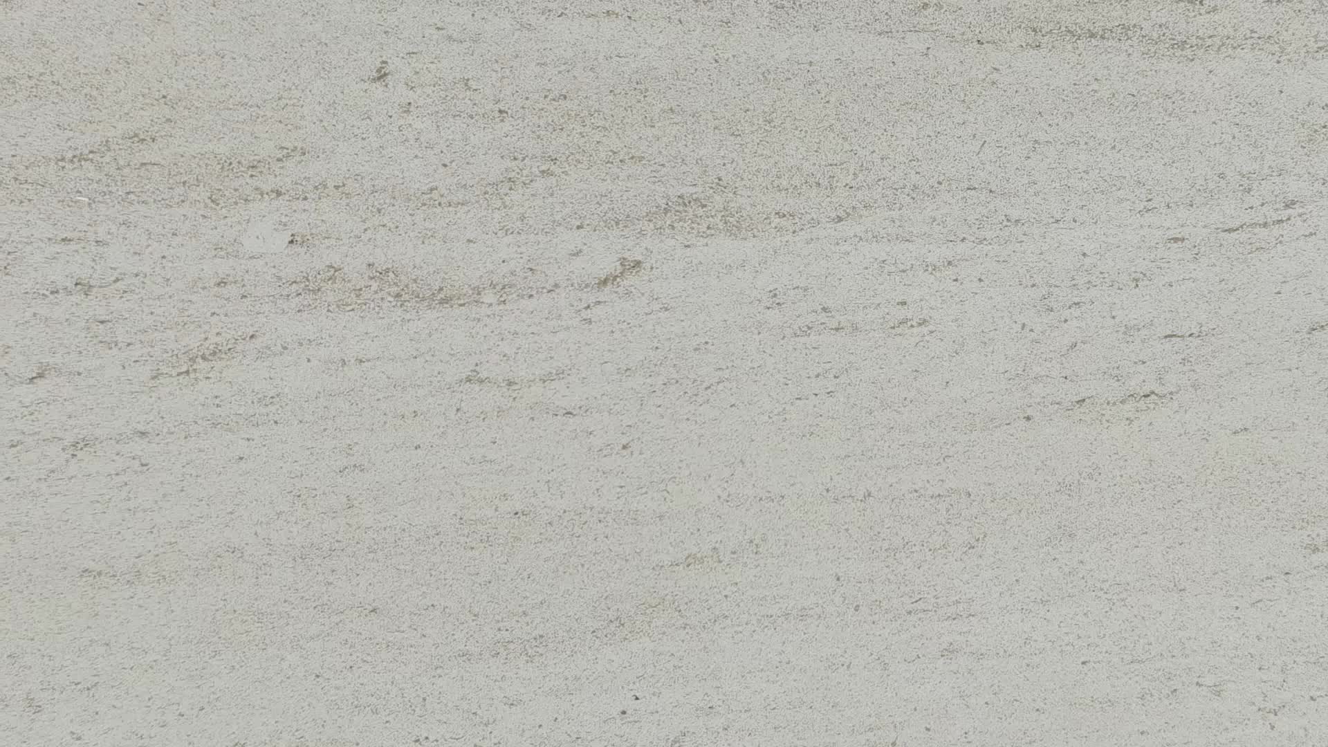 Polished Moleanos White Limestone Slabs For Wall Decoration