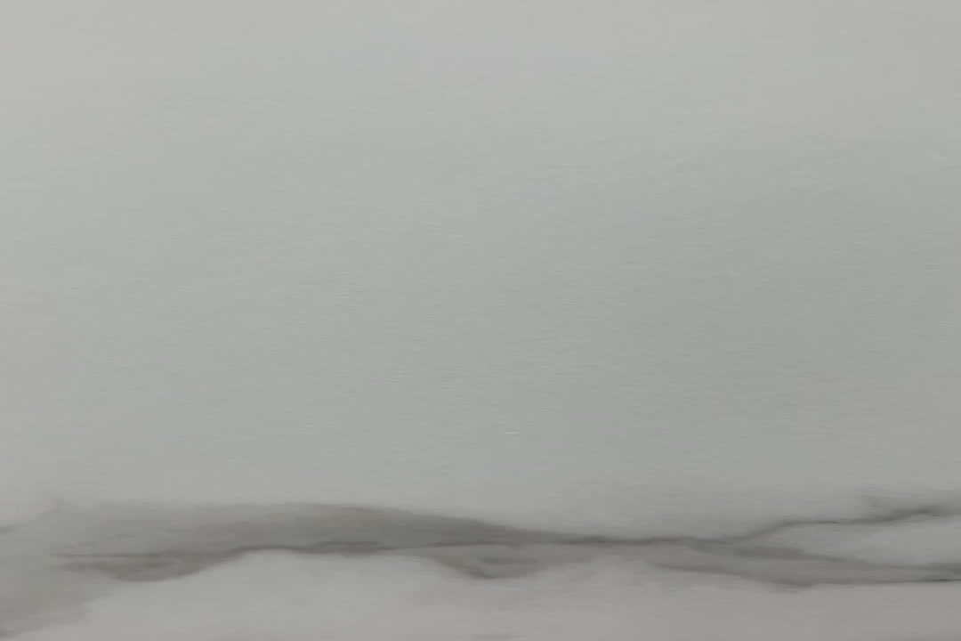 Chinese Athens White Matt 1.2Cm Sintered Stone Tiles