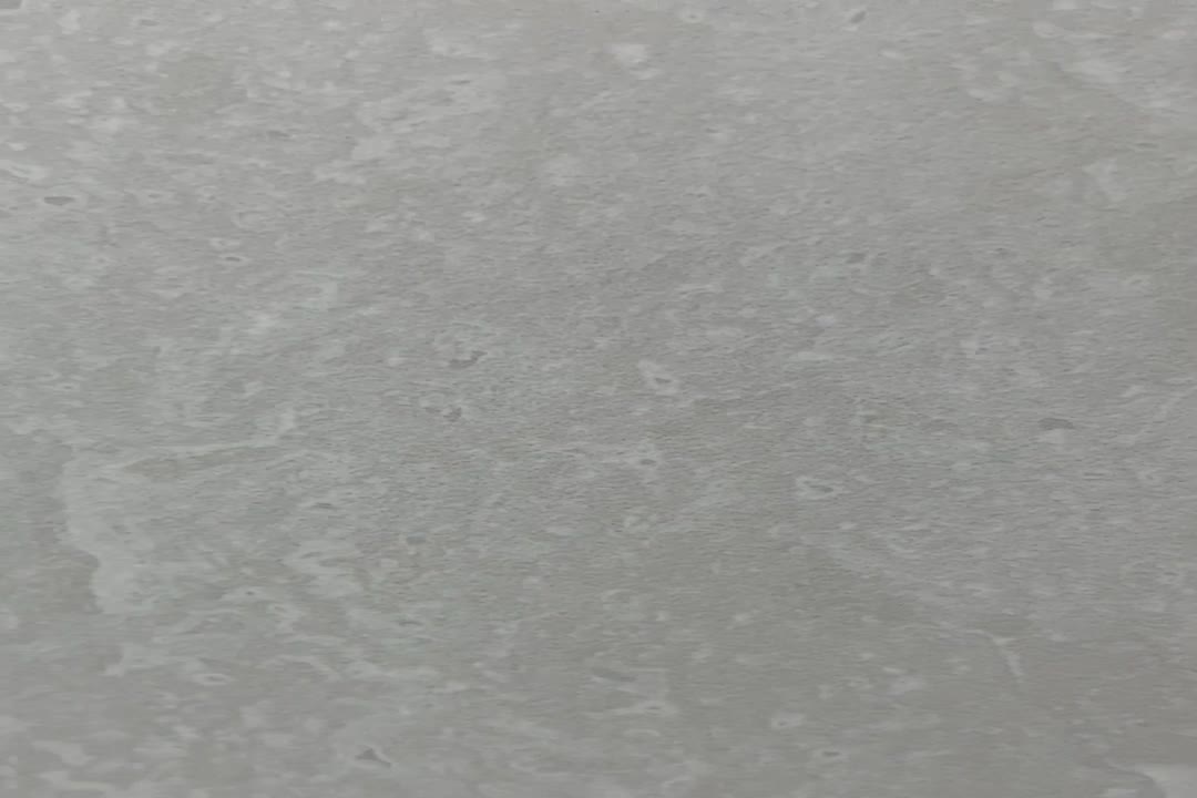 ITALIAN  Marble Look Sintered Stone Table Tops