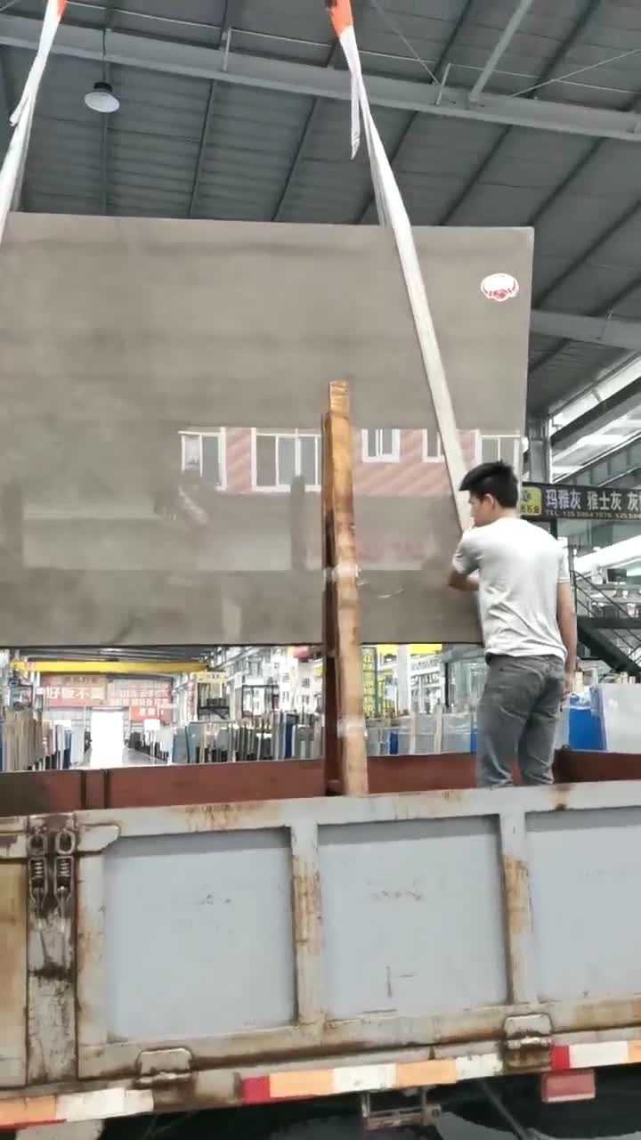 Turkey New Altman Beige Marble Polished Marble Tiles Slabs